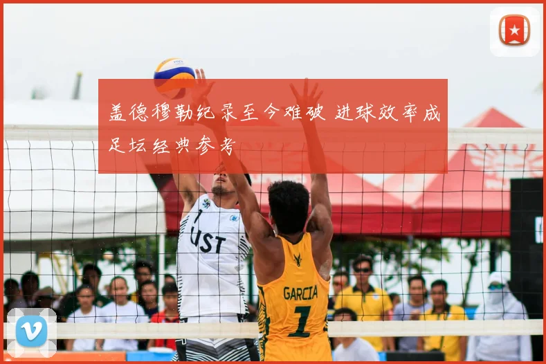 盖德穆勒纪录至今难破 进球效率成足坛经典参考